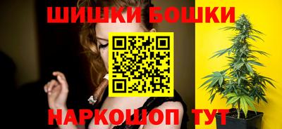 кокс Нягань